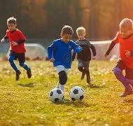 雷佩凡在斯,诺克球员锦,标赛中以,皇冠体育,皇冠体育入口,皇冠体育平台,皇冠体育官方