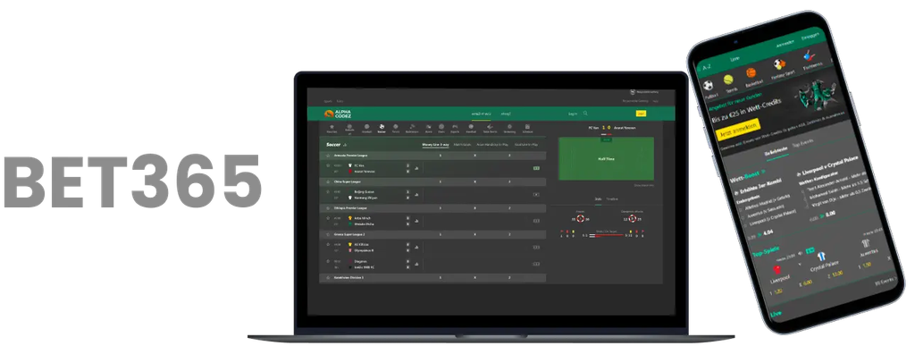 体育生升学,优势减弱,名校录取体,皇冠体育,皇冠体育入口,皇冠体育平台,皇冠体育官方