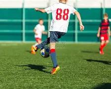 姆巴佩点球,失准心情沉,赛后未向观,皇冠体育,皇冠体育入口,皇冠体育平台,皇冠体育官方