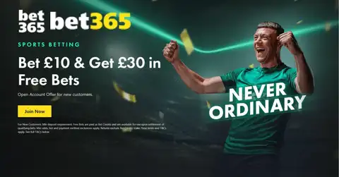 体育生升学,优势减弱,名校录取体,皇冠体育,皇冠体育入口,皇冠体育平台,皇冠体育官方