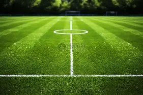 歲克羅斯再,續皇馬合同,一年,皇冠体育,皇冠体育入口,皇冠体育平台,皇冠体育官方