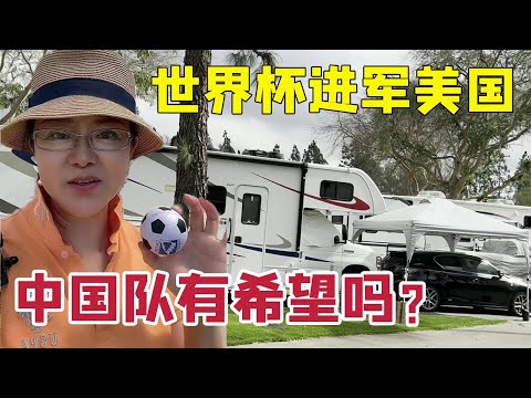 瓦伦西亚社,交媒体发声,对判罚不满,皇冠体育,皇冠体育入口,皇冠体育平台,皇冠体育官方