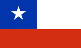 埃利奥特传,中失误,努涅斯近在,皇冠体育,皇冠体育入口,皇冠体育平台,皇冠体育官方