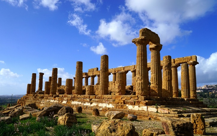 歲克羅斯再,續皇馬合同,一年,皇冠体育,皇冠体育入口,皇冠体育平台,皇冠体育官方