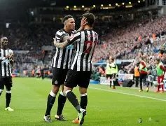 歲克羅斯再,續皇馬合同,一年,皇冠体育,皇冠体育入口,皇冠体育平台,皇冠体育官方