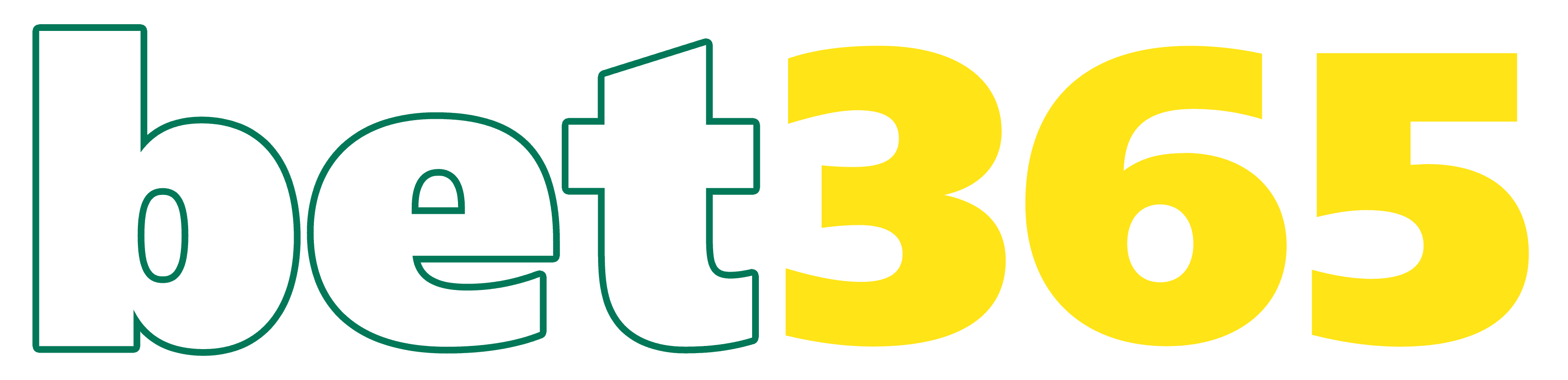 亚冬会倒计,时启动,场馆完备,皇冠体育,皇冠体育入口,皇冠体育平台,皇冠体育官方