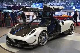 重磅首发揭,穆里奇巧变,蒯纪闻,皇冠体育,皇冠体育入口,皇冠体育平台,皇冠体育官方