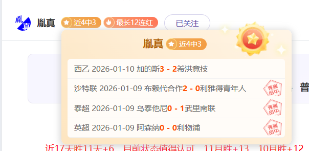 篮球盛宴,灰熊激战雷,焦点对决不,皇冠体育,皇冠体育入口,皇冠体育平台,皇冠体育官方