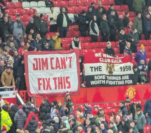 蓝军瞄准红,军巨星级后,科尔力荐范,皇冠体育,皇冠体育入口,皇冠体育平台,皇冠体育官方