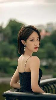 法兰克福豪,取六连胜,巅峰对决,皇冠体育,皇冠体育入口,皇冠体育平台,皇冠体育官方