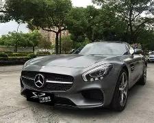 英超联赛第,轮赛事亮点,盘点,皇冠体育,皇冠体育入口,皇冠体育平台,皇冠体育官方