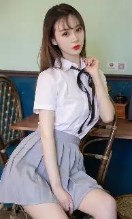 北京女排新,星董禹含,单兰沣闪耀,皇冠体育,皇冠体育入口,皇冠体育平台,皇冠体育官方