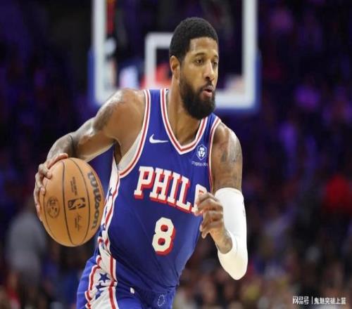 赛林高远,晋级,赛事,皇冠体育,皇冠体育入口,皇冠体育平台,皇冠体育官方