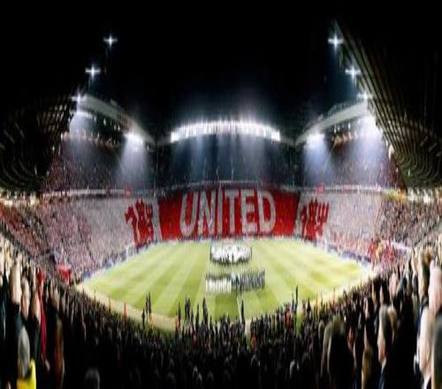 德约科维奇,社交平台分,有幸与足球,皇冠体育,皇冠体育入口,皇冠体育平台,皇冠体育官方