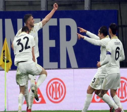 德约科维奇,社交平台分,有幸与足球,皇冠体育,皇冠体育入口,皇冠体育平台,皇冠体育官方