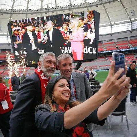 米蘭獨步五,大聯賽,保持全勝榮,皇冠体育,皇冠体育入口,皇冠体育平台,皇冠体育官方