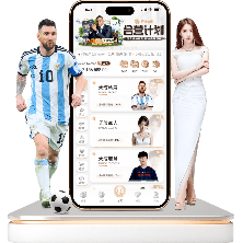 岁退役战士,战独造,惊艳表现备,皇冠体育,皇冠体育入口,皇冠体育平台,皇冠体育官方