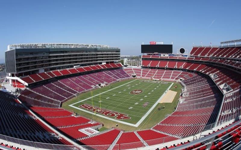 徐杰,首现三双壮,徐昕绝杀北,皇冠体育,皇冠体育入口,皇冠体育平台,皇冠体育官方