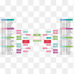 西甲射手榜,姆巴佩领跑,却进球荒,皇冠体育,皇冠体育入口,皇冠体育平台,皇冠体育官方