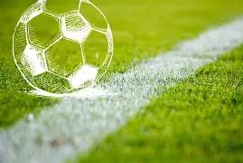 岁退役战士,战独造,惊艳表现备,皇冠体育,皇冠体育入口,皇冠体育平台,皇冠体育官方