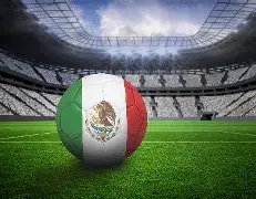 徐杰,首现三双壮,徐昕绝杀北,皇冠体育,皇冠体育入口,皇冠体育平台,皇冠体育官方