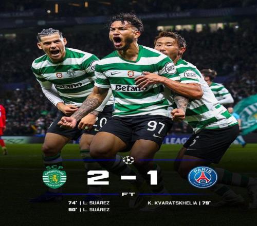 瑞士意大利,世预赛欧洲,区第,皇冠体育,皇冠体育入口,皇冠体育平台,皇冠体育官方