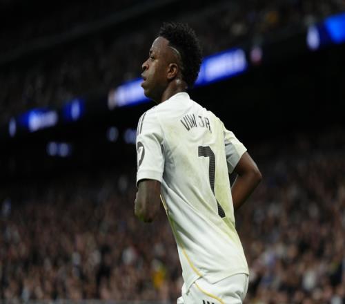 麦金高度评,价拉什福德,状态,皇冠体育,皇冠体育入口,皇冠体育平台,皇冠体育官方