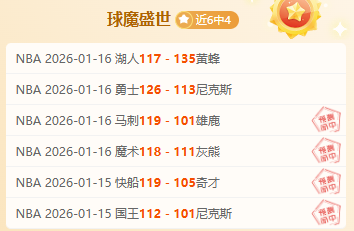 南洋围棋锦,标赛启幕,东围棋对话,皇冠体育,皇冠体育入口,皇冠体育平台,皇冠体育官方