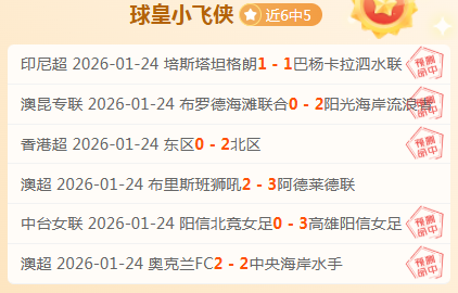 张常宁公布,决定,江苏女排全,皇冠体育,皇冠体育入口,皇冠体育平台,皇冠体育官方