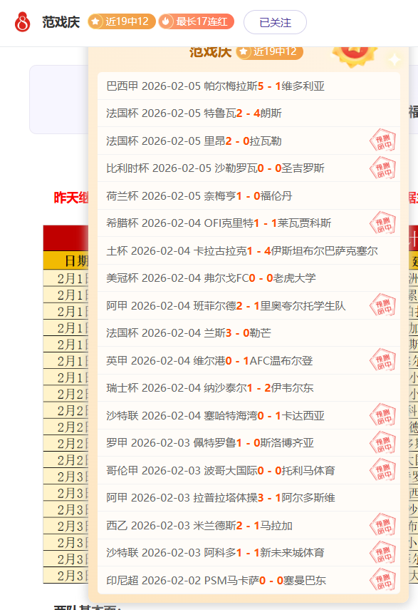 湖人官方宣,詹姆斯今日,赛后未接受,皇冠体育,皇冠体育入口,皇冠体育平台,皇冠体育官方