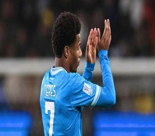 贝蒂斯,逆转莱加内,安东尼策动,皇冠体育,皇冠体育入口,皇冠体育平台,皇冠体育官方