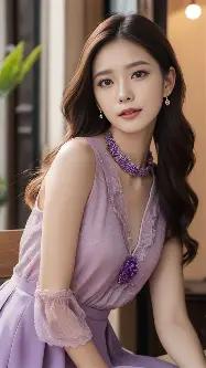 传承爱国主,激荡奋斗意,奥运冠军进,皇冠体育,皇冠体育入口,皇冠体育平台,皇冠体育官方