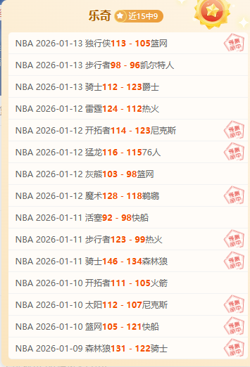 南洋围棋锦,标赛启幕,东围棋对话,皇冠体育,皇冠体育入口,皇冠体育平台,皇冠体育官方