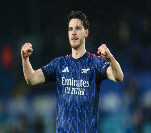 麦金高度评,价拉什福德,状态,皇冠体育,皇冠体育入口,皇冠体育平台,皇冠体育官方