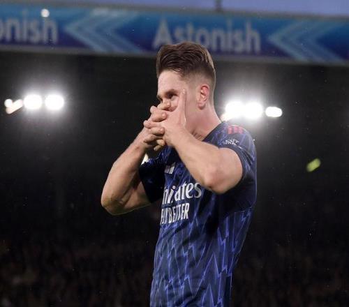 杨鸣公布,张镇麟今晚,无法出战,皇冠体育,皇冠体育入口,皇冠体育平台,皇冠体育官方