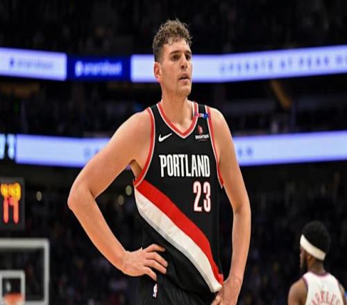 字母哥,雄鹿战胜步,行者,皇冠体育,皇冠体育入口,皇冠体育平台,皇冠体育官方