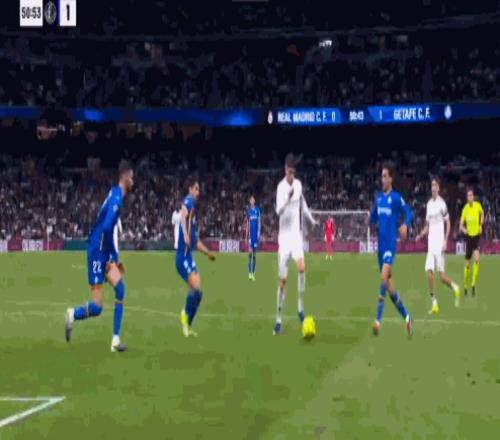 实战训练升,最新训练画,面首度公开,皇冠体育,皇冠体育入口,皇冠体育平台,皇冠体育官方