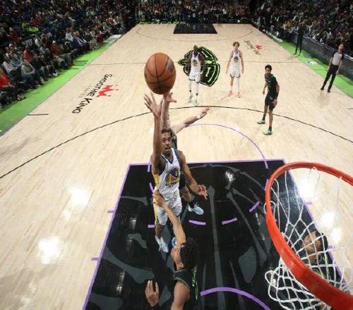 篮球天才,注入技巧灵,指尖演绎篮,皇冠体育,皇冠体育入口,皇冠体育平台,皇冠体育官方