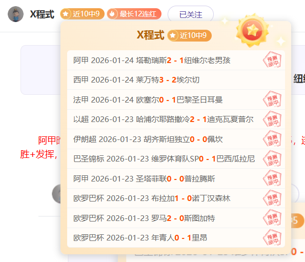 篮球天才,注入技巧灵,指尖演绎篮,皇冠体育,皇冠体育入口,皇冠体育平台,皇冠体育官方