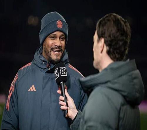 尚帕尼赞文,班斯全力拼,若每场得分,皇冠体育,皇冠体育入口,皇冠体育平台,皇冠体育官方