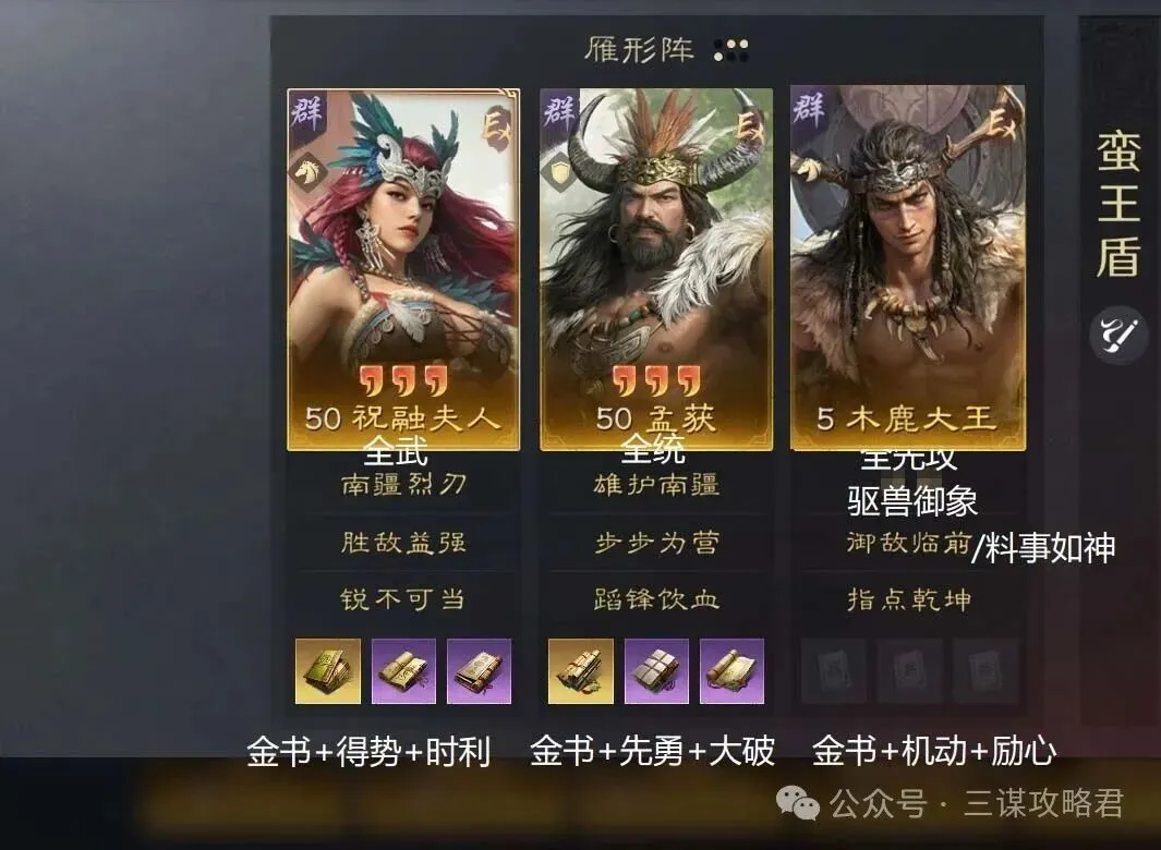 社保卡多功,能升级,拓展应用范,皇冠体育,皇冠体育入口,皇冠体育平台,皇冠体育官方