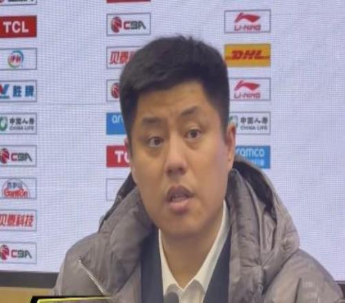 吳海燕傷病,無緣亞洲杯,名單,皇冠体育,皇冠体育入口,皇冠体育平台,皇冠体育官方