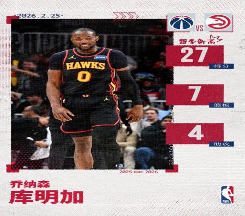 加纳乔转会,阿根廷俱乐,部确认,皇冠体育,皇冠体育入口,皇冠体育平台,皇冠体育官方