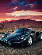 日本电视台,樱花妹同居,真人秀,皇冠体育,皇冠体育入口,皇冠体育平台,皇冠体育官方