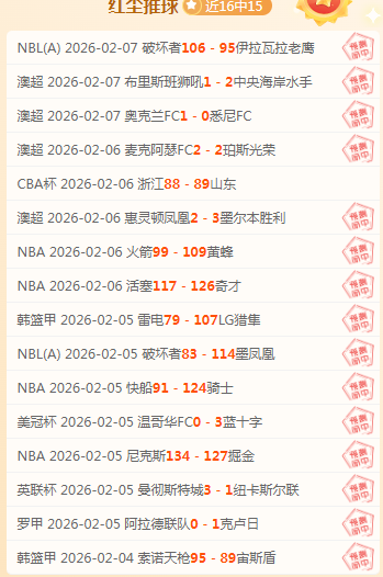 杜兰特重伤,引发,巨震,皇冠体育,皇冠体育入口,皇冠体育平台,皇冠体育官方