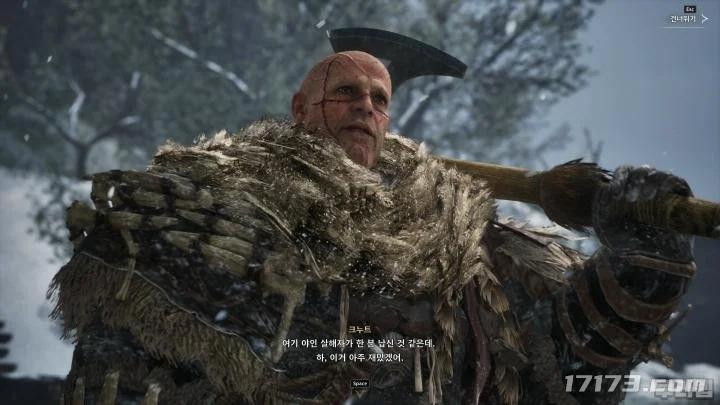 十星篮球,炸裂红,专家今早推,皇冠体育,皇冠体育入口,皇冠体育平台,皇冠体育官方