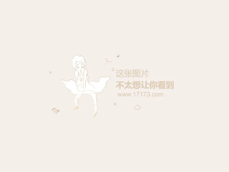 大乐透期号,专家推荐,雄鹿连败后,皇冠体育,皇冠体育入口,皇冠体育平台,皇冠体育官方