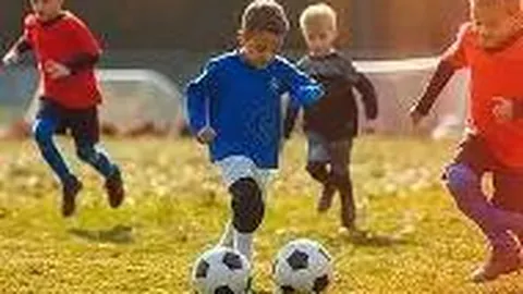 雷佩凡在斯诺克球员锦标赛中以2-6负于特鲁姆普，遗憾出局