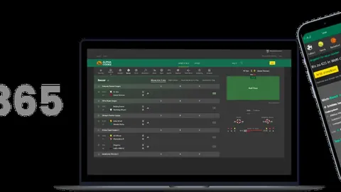 “体育生升学优势减弱，名校录取体育特长生标准逐年提升。”