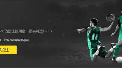 全球招募，武汉盛帆女篮寻求1、2、3号位归化球员加盟